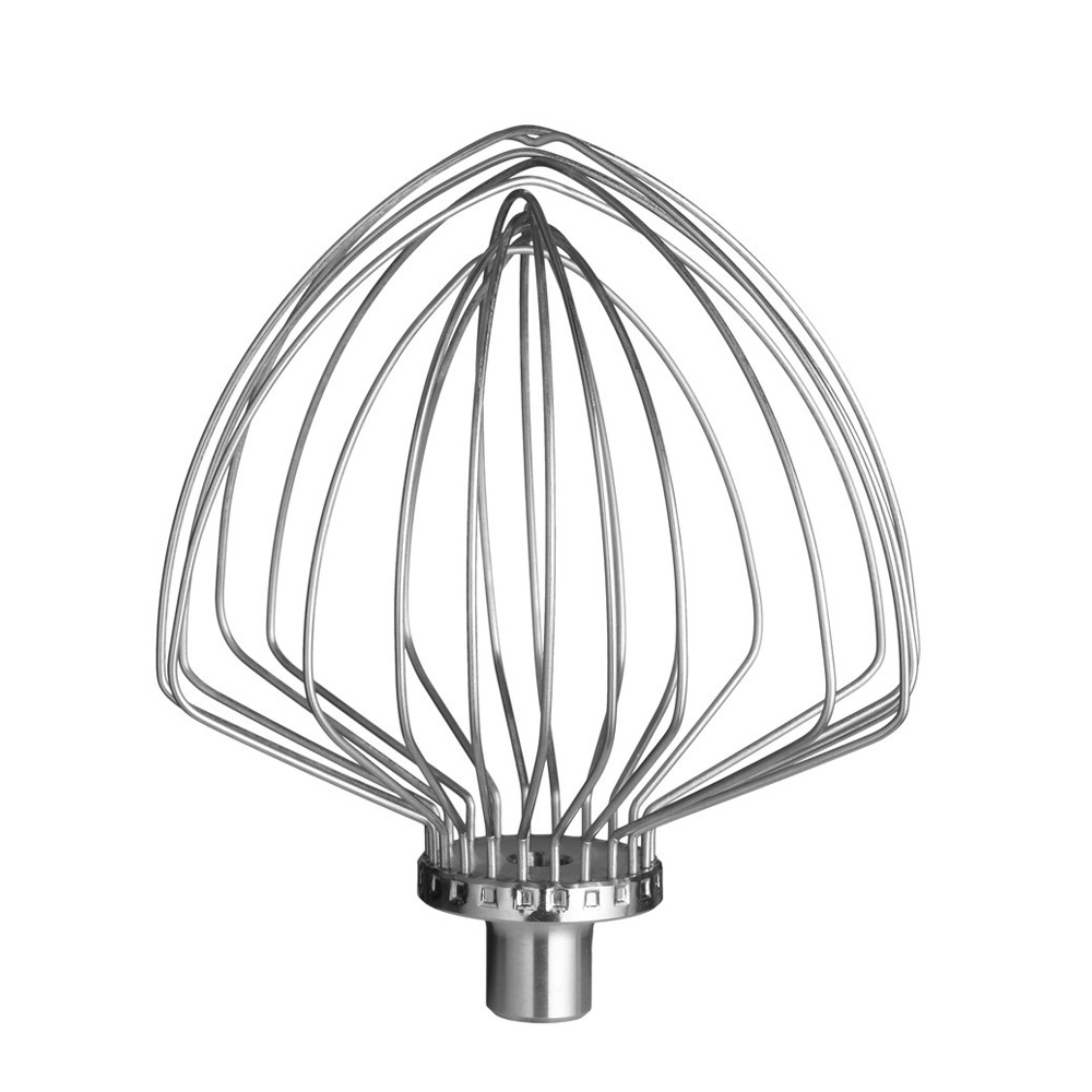 KitchenAid - Elliptic Wire whisk KitchenAid - Elliptic Wire whisk