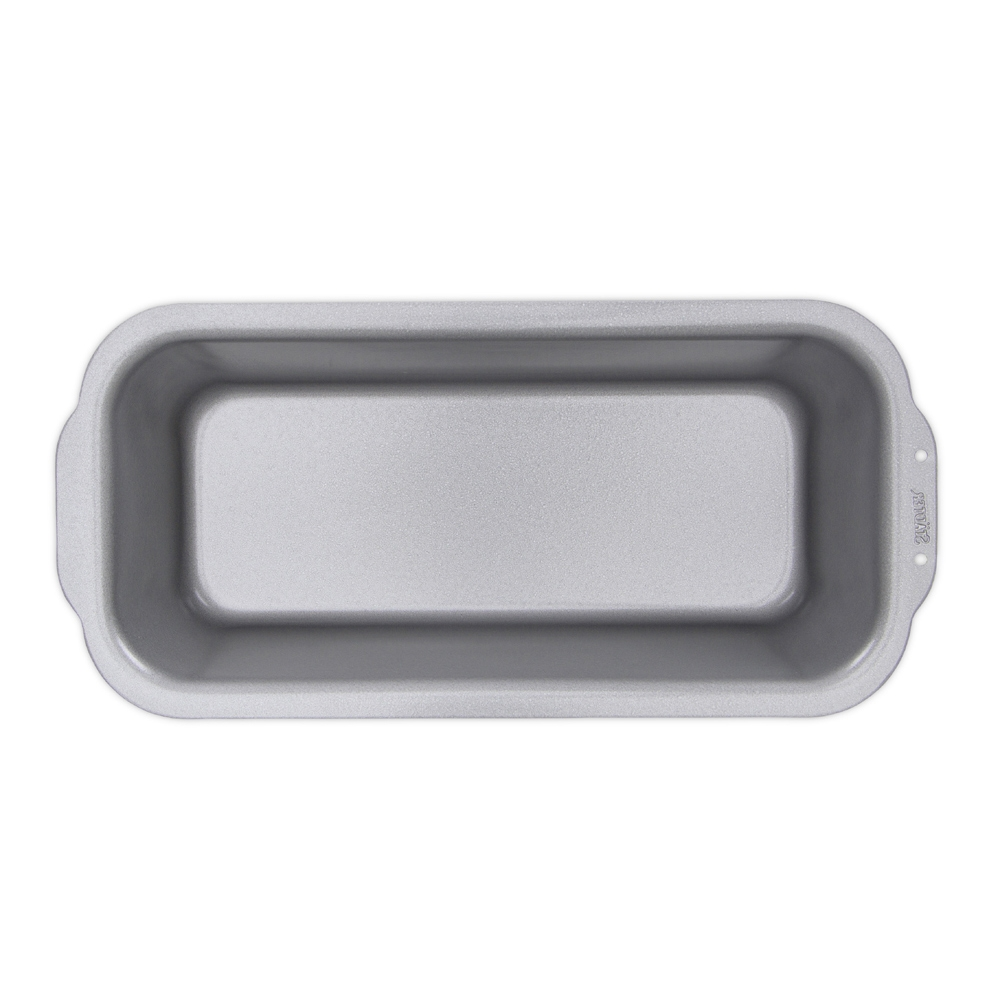 Städter - We-Love-Baking Bread baking pan 26 x 11.5 cm / H 7.5 cm