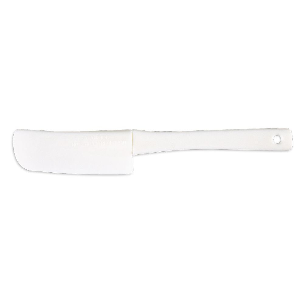 Städter - Mini dough scraper - 2.5 x 15 cm