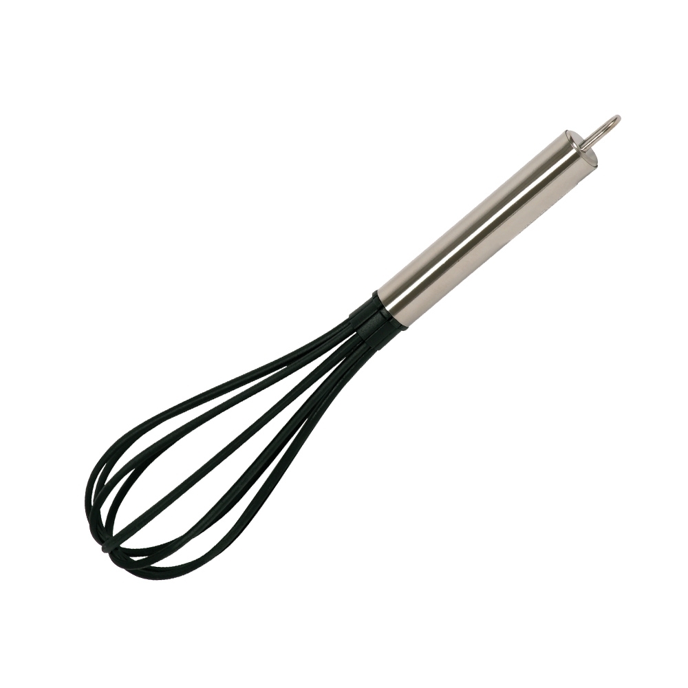 Kelomat - Schneebesen Nylon Kelomat - Schneebesen Nylon