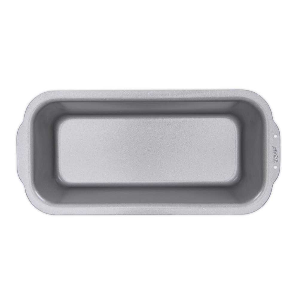 Städter - We-Love-Baking Brotbackform 26 x 11,5 cm / H 7,5 cm