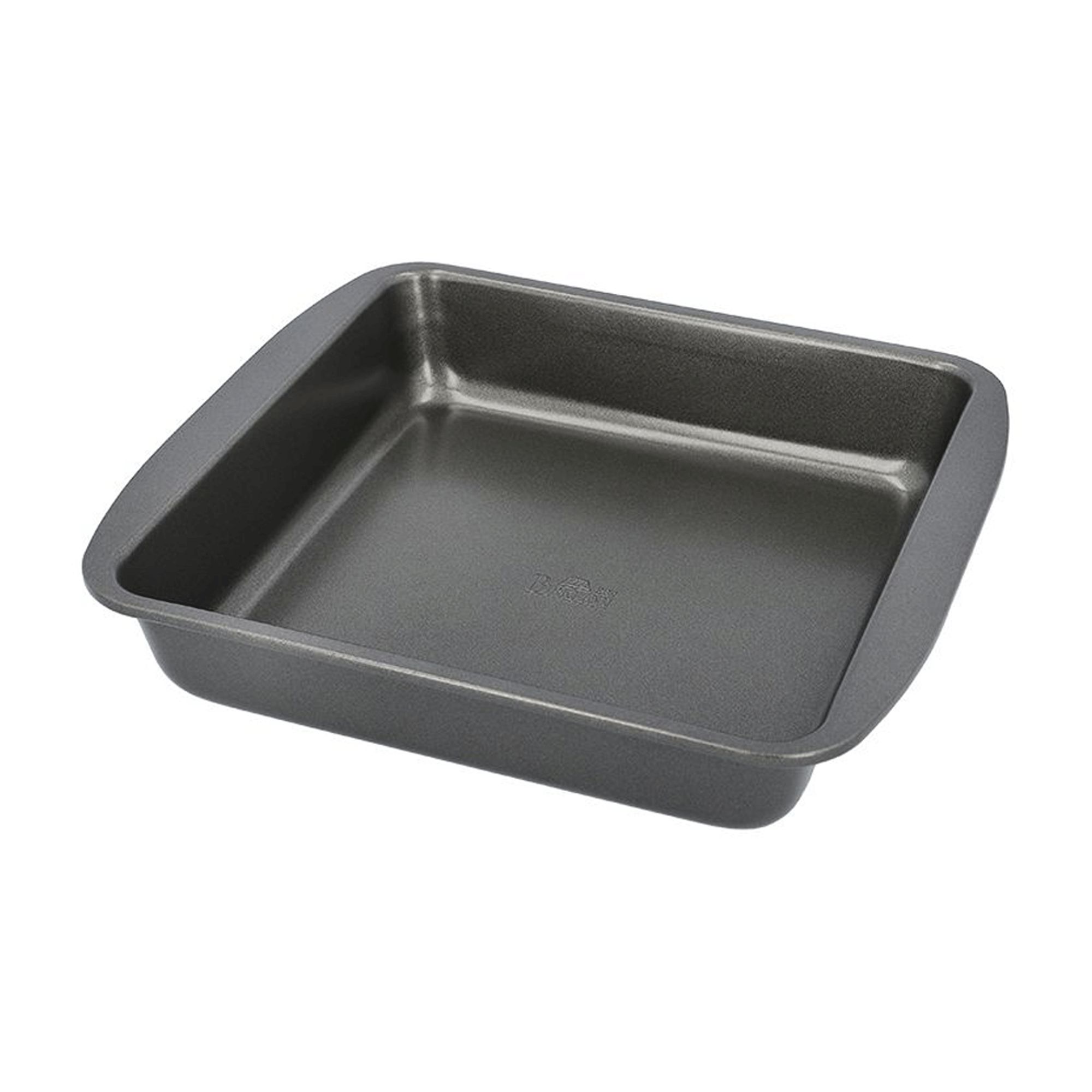 Birkmann - Brownieform Easy Baking 23x23 cm Birkmann - Brownieform Easy Baking 23x23 cm
