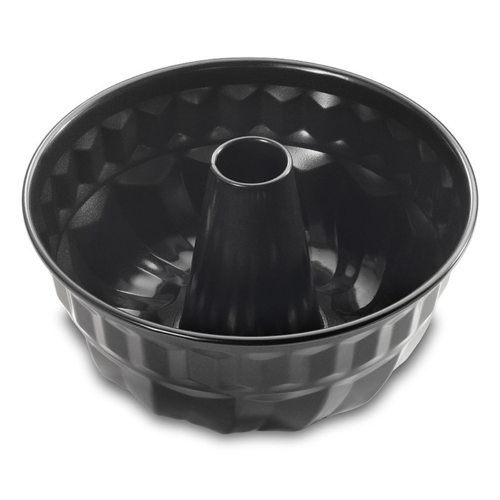 Küchenprofi - Gugelhupf Cake Tin - 22 cm