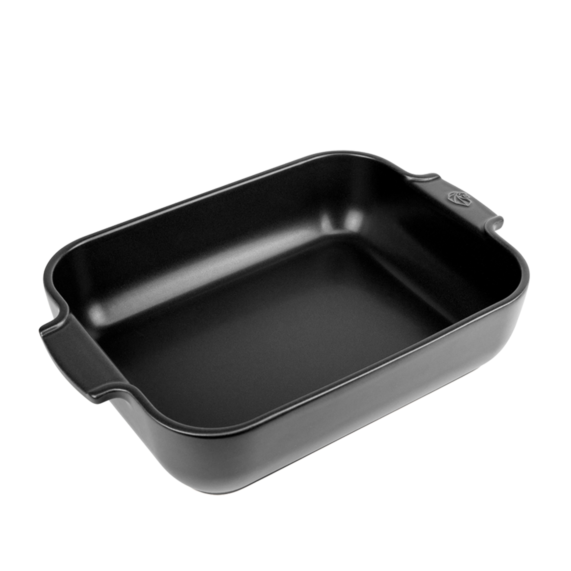 Peugeot Appolia - Rectangular Baker