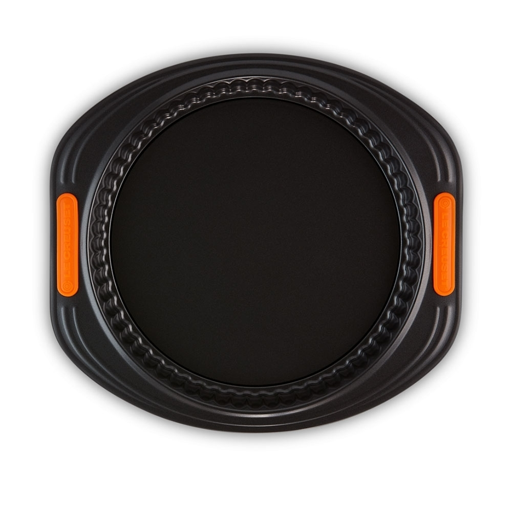 Le Creuset - Quiche- und Obstkuchenform Le Creuset - Quiche- und Obstkuchenform