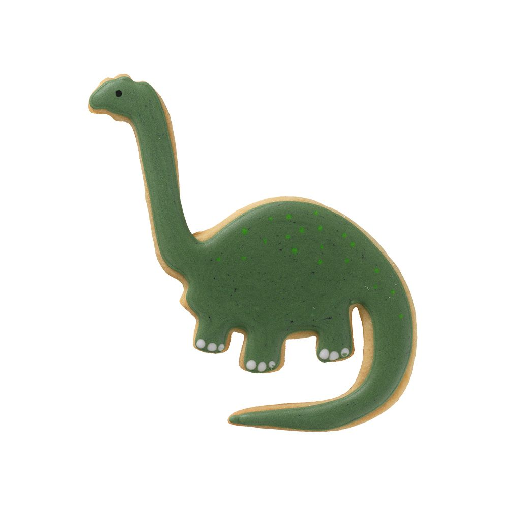 Birkmann - Camarasaurus 12 cm Birkmann - Camarasaurus 12 cm