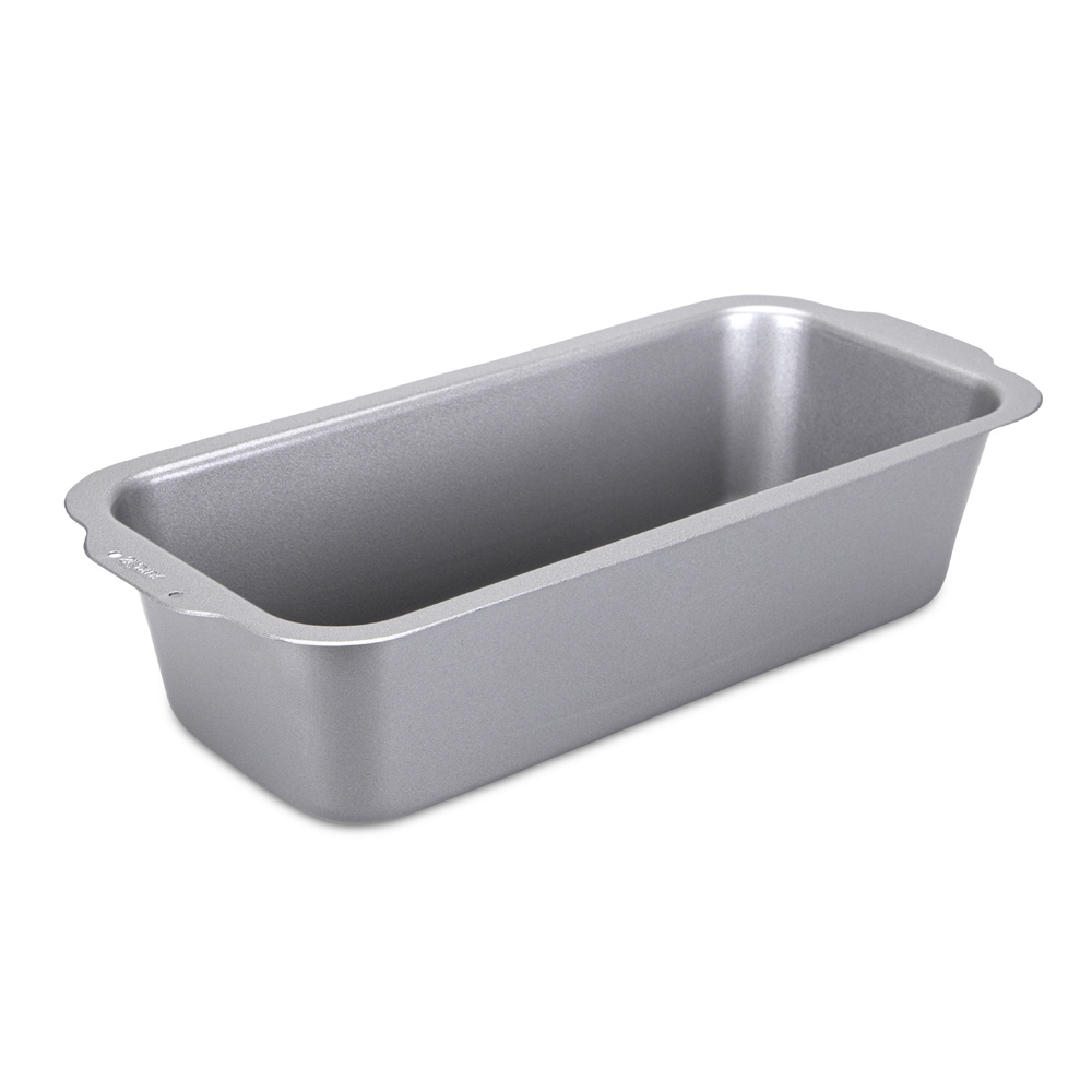Städter - We-Love-Baking Brotbackform 30 x 13 cm / H 8 cm