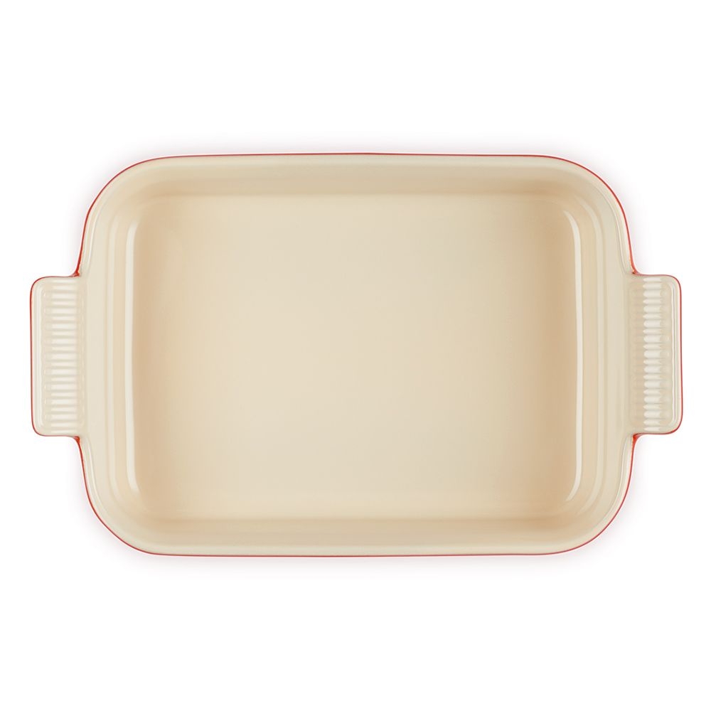 Le Creuset - Baking Dish Tradition - Heritage