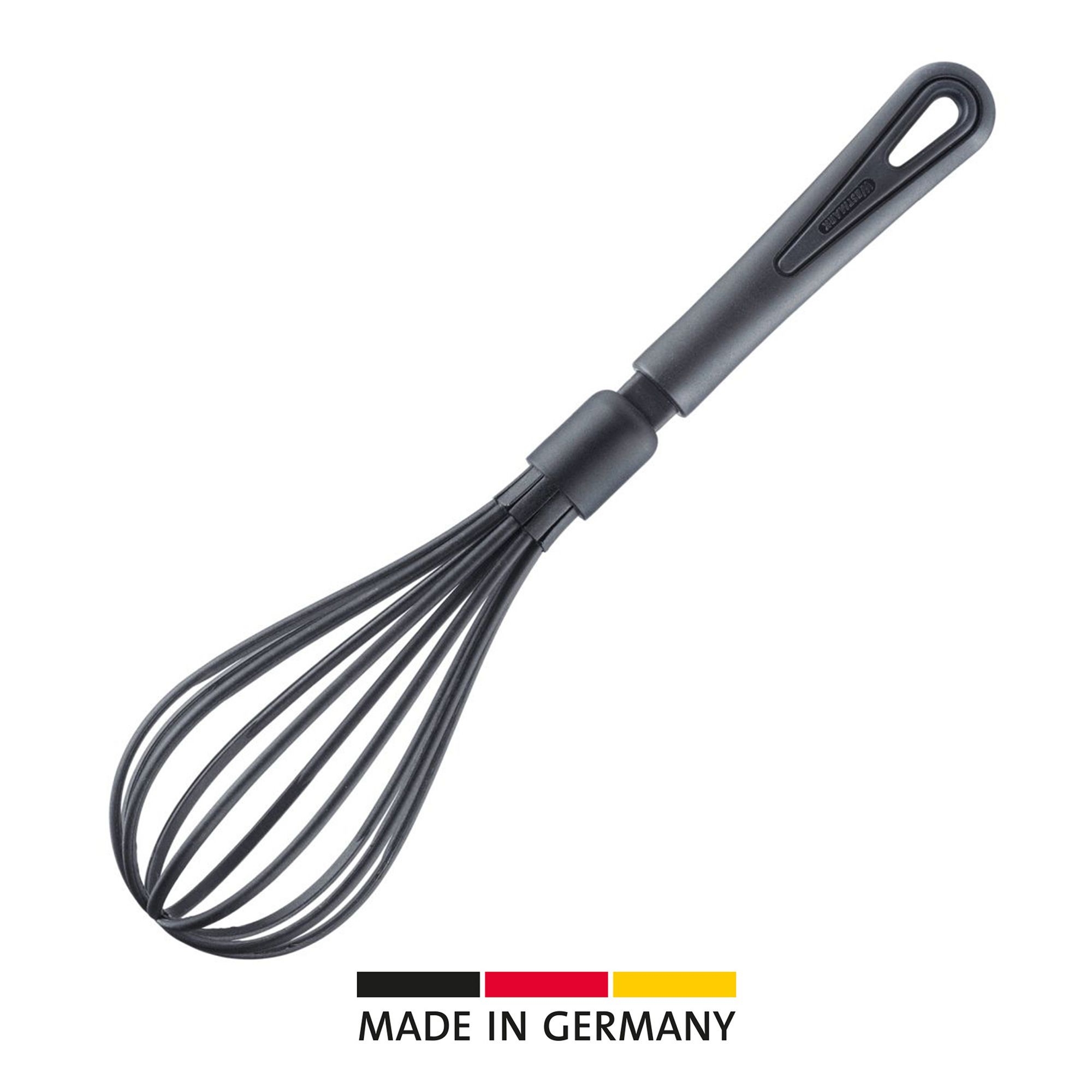 Westmark - Schneebesen »Gentle«