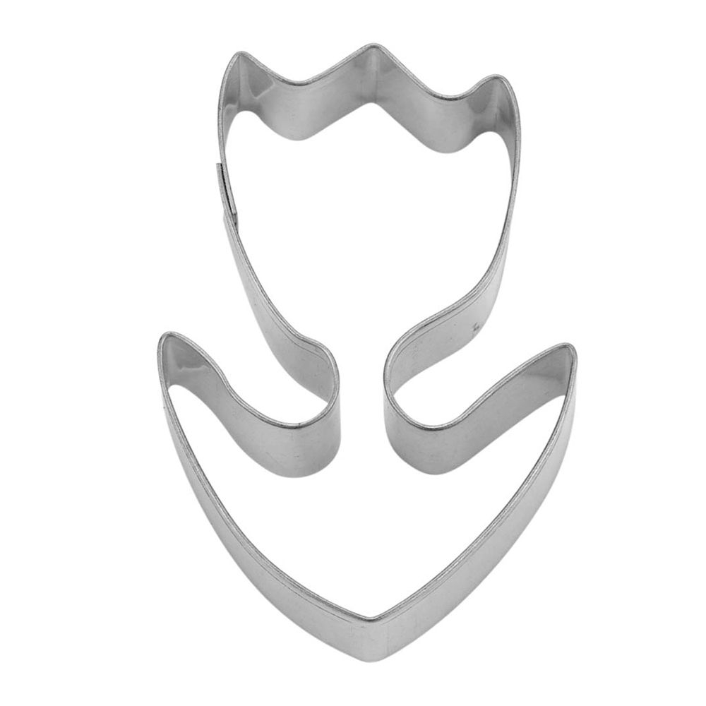 Städter - Cookie Cutter Tulip - 5 cm