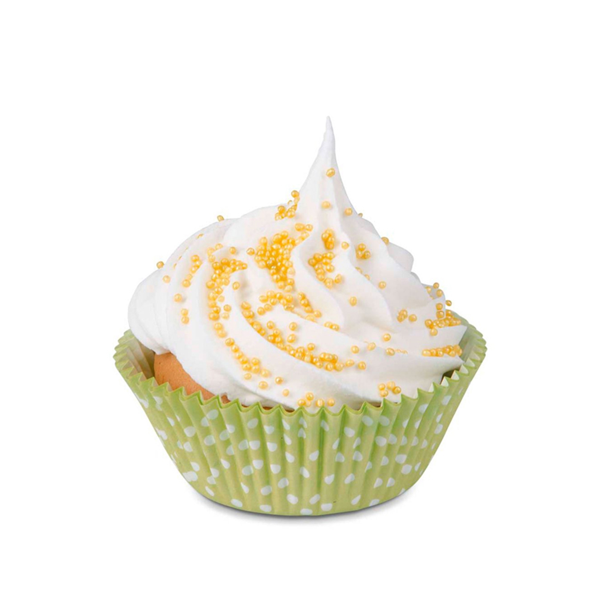 Städter - Edible sprinkle  Nonpareils - different colours