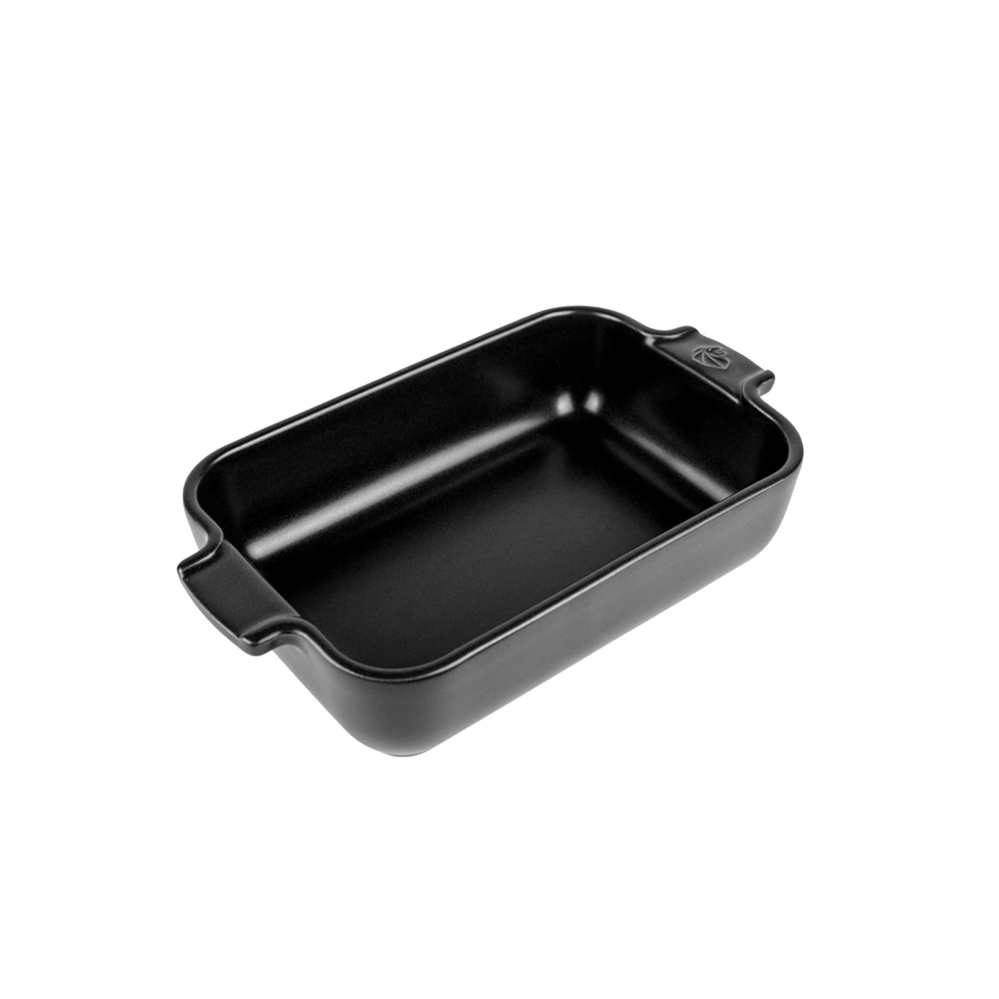 Peugeot Appolia - Rectangular Baker