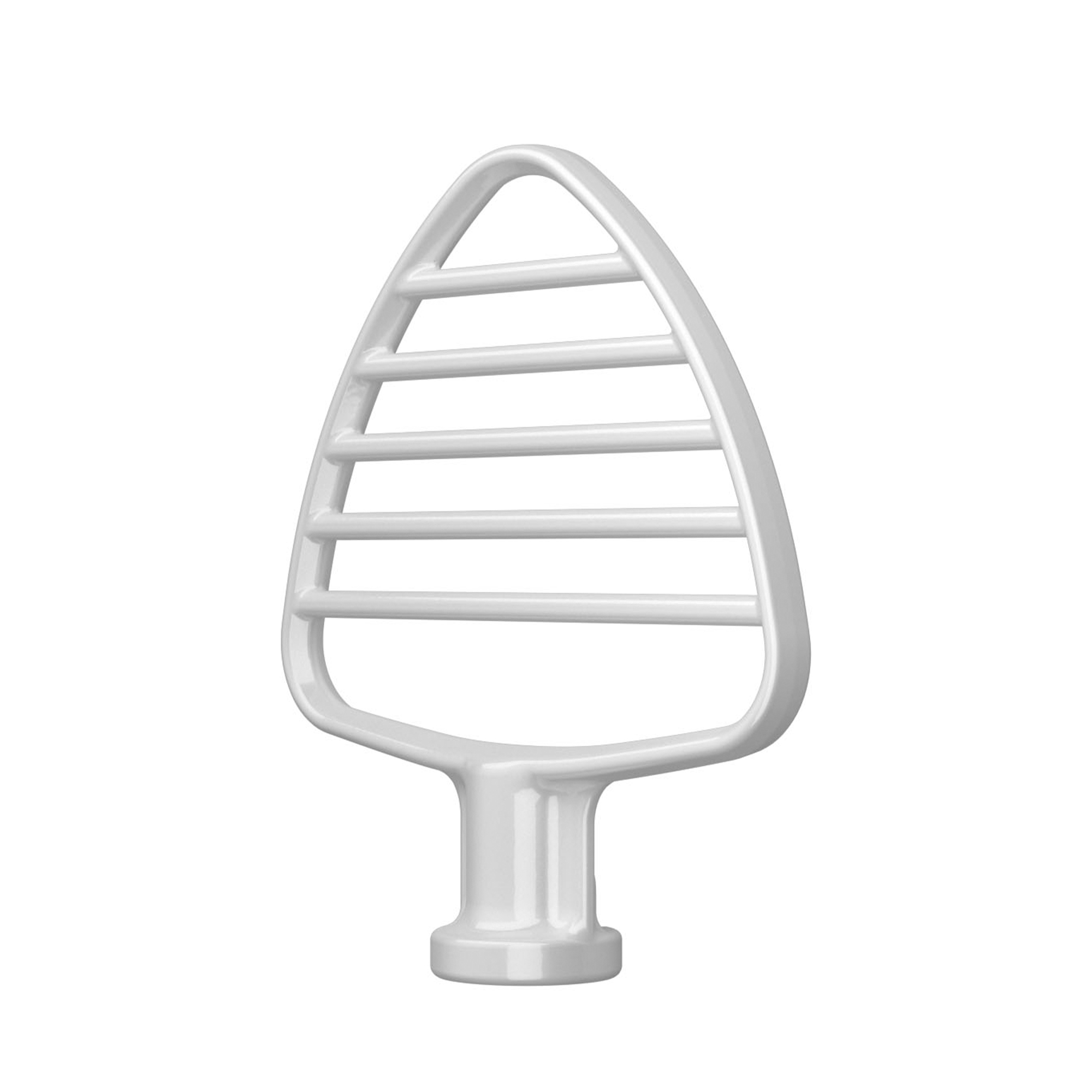 KitchenAid - Pastry stirrer 5KSMPB5W KitchenAid - Pastry stirrer 5KSMPB5W