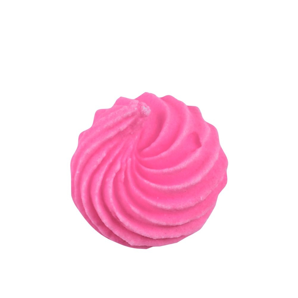 Städter - Tülle Sterntülle - 8 mm fein