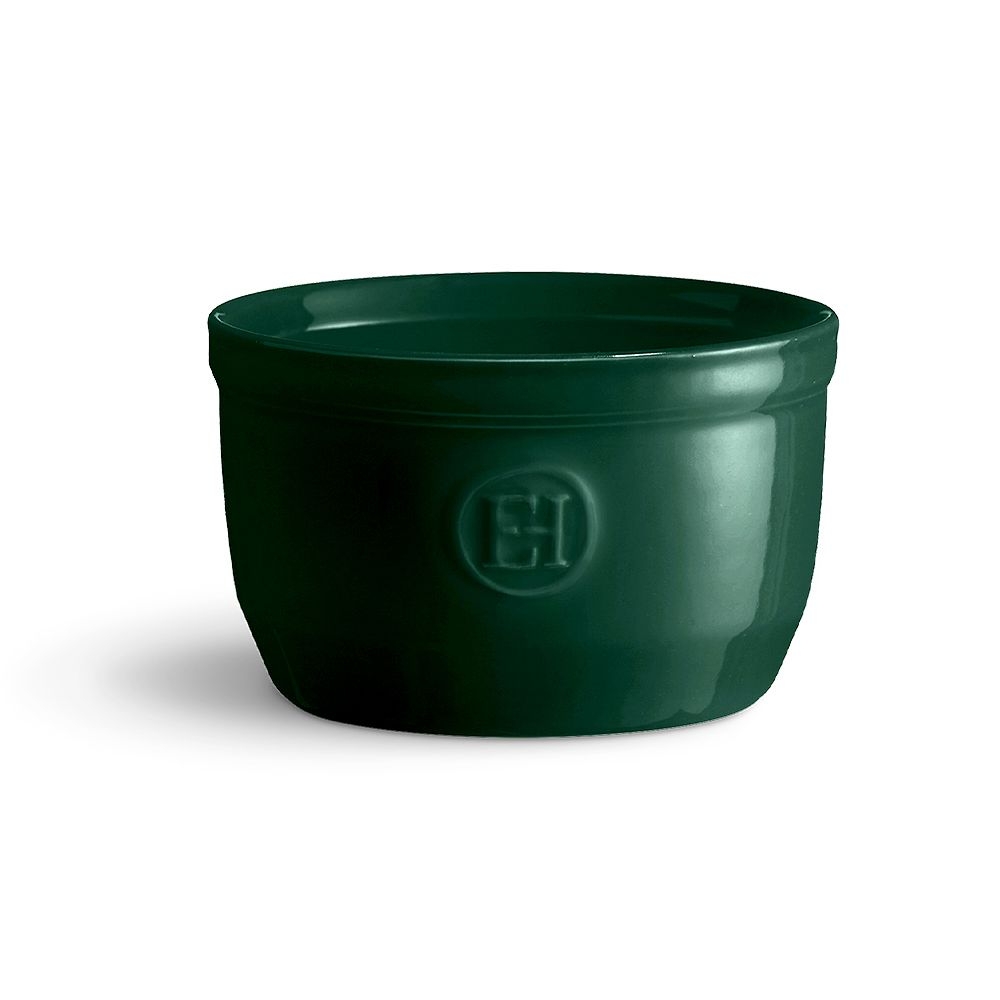 Emile Henry - Ramekin Nr. 10 - Ø 10 x 250 ml