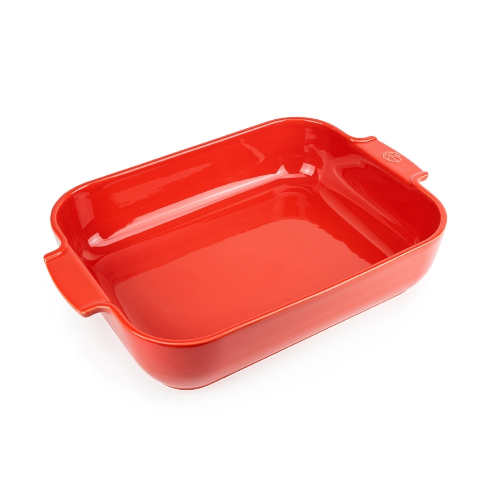 Peugeot Appolia - Rectangular Baker