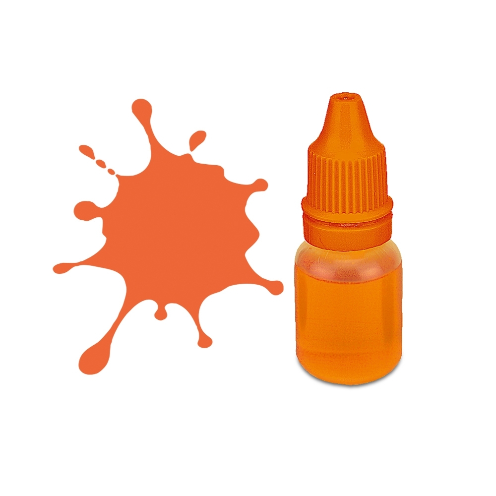 Städter - Speisefarbe Flüssig 10 ml