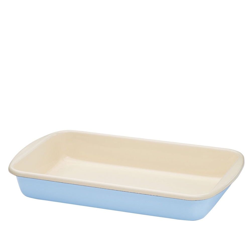 Riess CLASSIC - Colorful/Pastel - Baking Dish