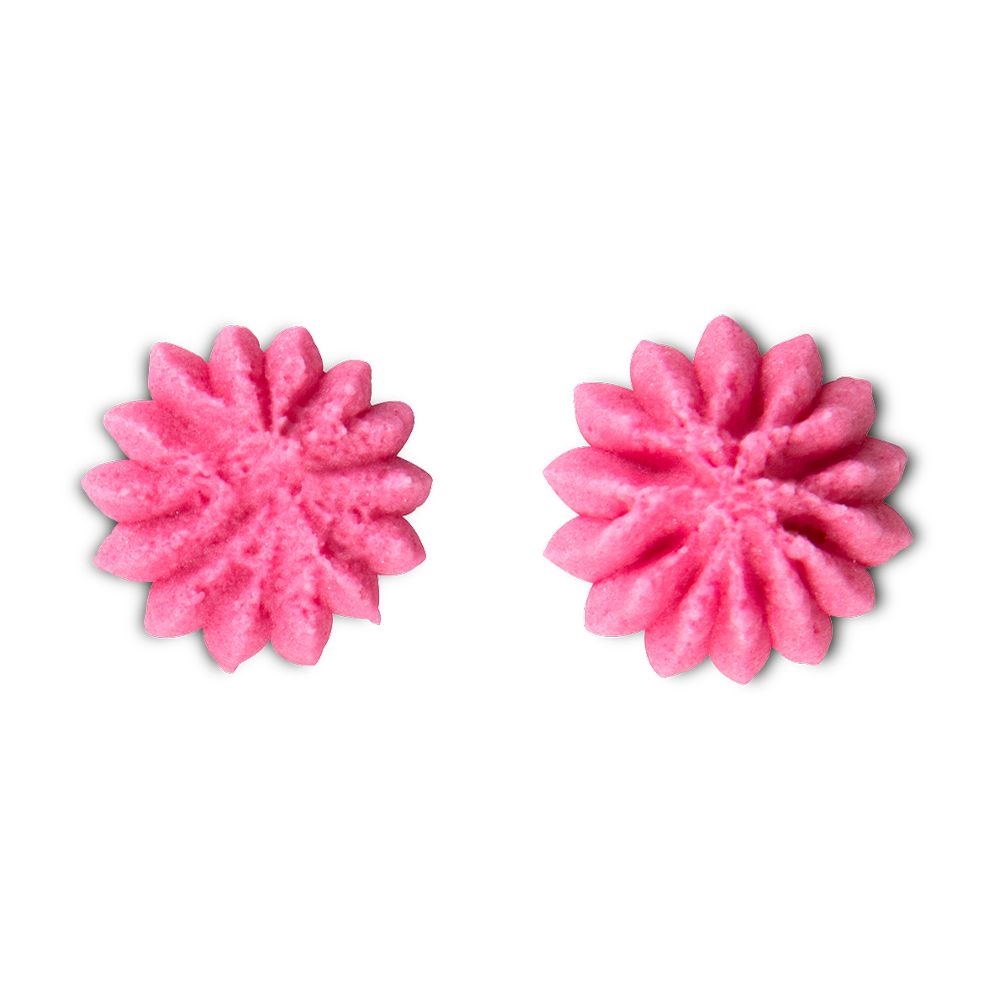 Städter - Tülle Gänseblümchentülle 17 mm