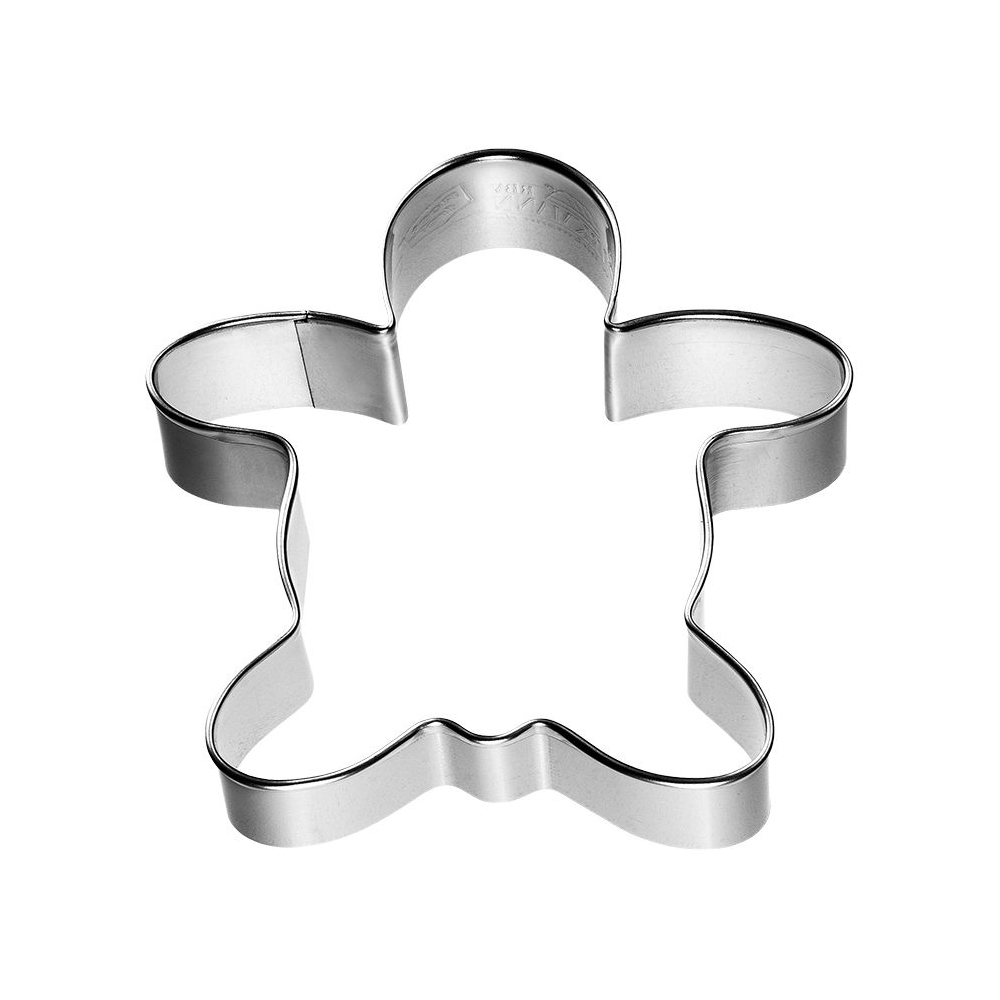 RBV Birkmann - Schildkröte 6,5 cm