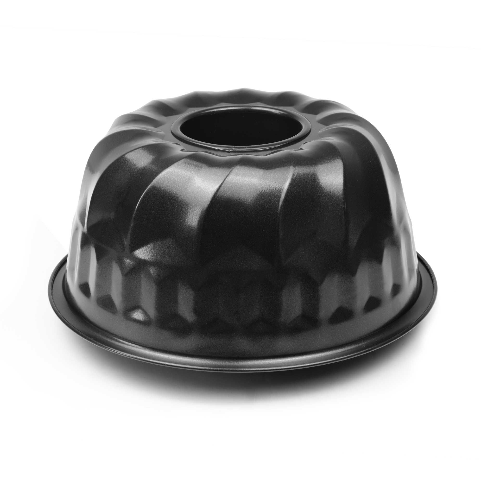 Gugelhupfform - PADEIRO - 23 cm | Culinaris