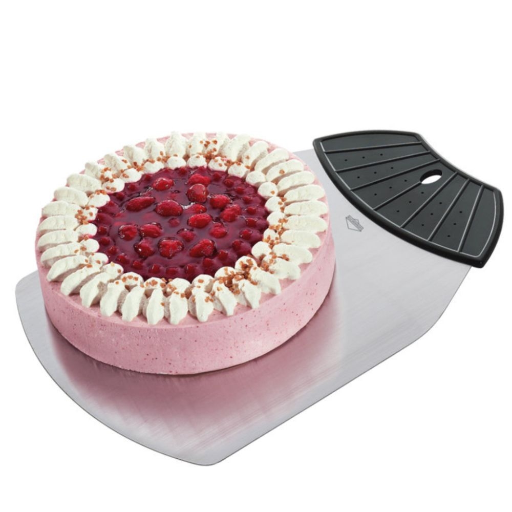 Küchenprofi - Kuchenretter/ Pizzaheber Küchenprofi - Kuchenretter/ Pizzaheber