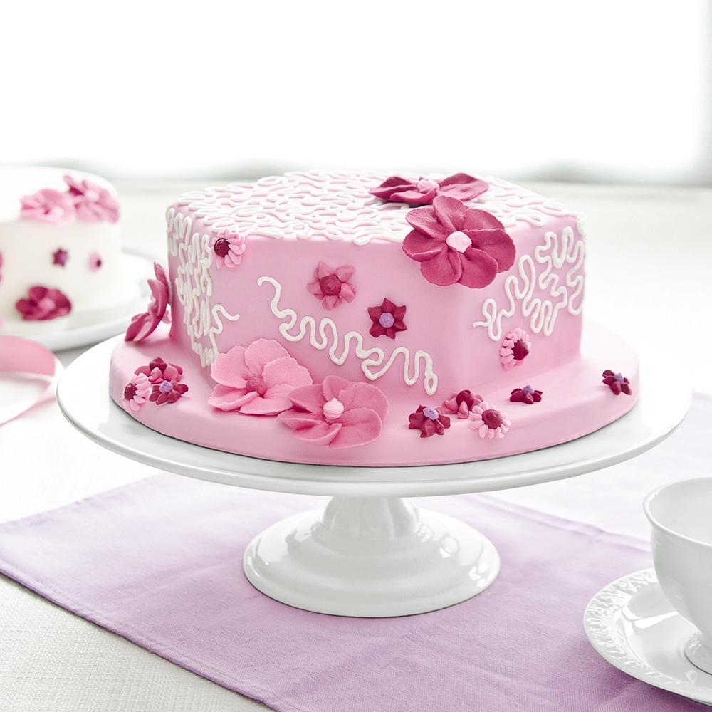 Städter - Baking ingredient - Icing sugar fine - 750 g Städter - Baking ingredient - Icing sugar fine - 750 g