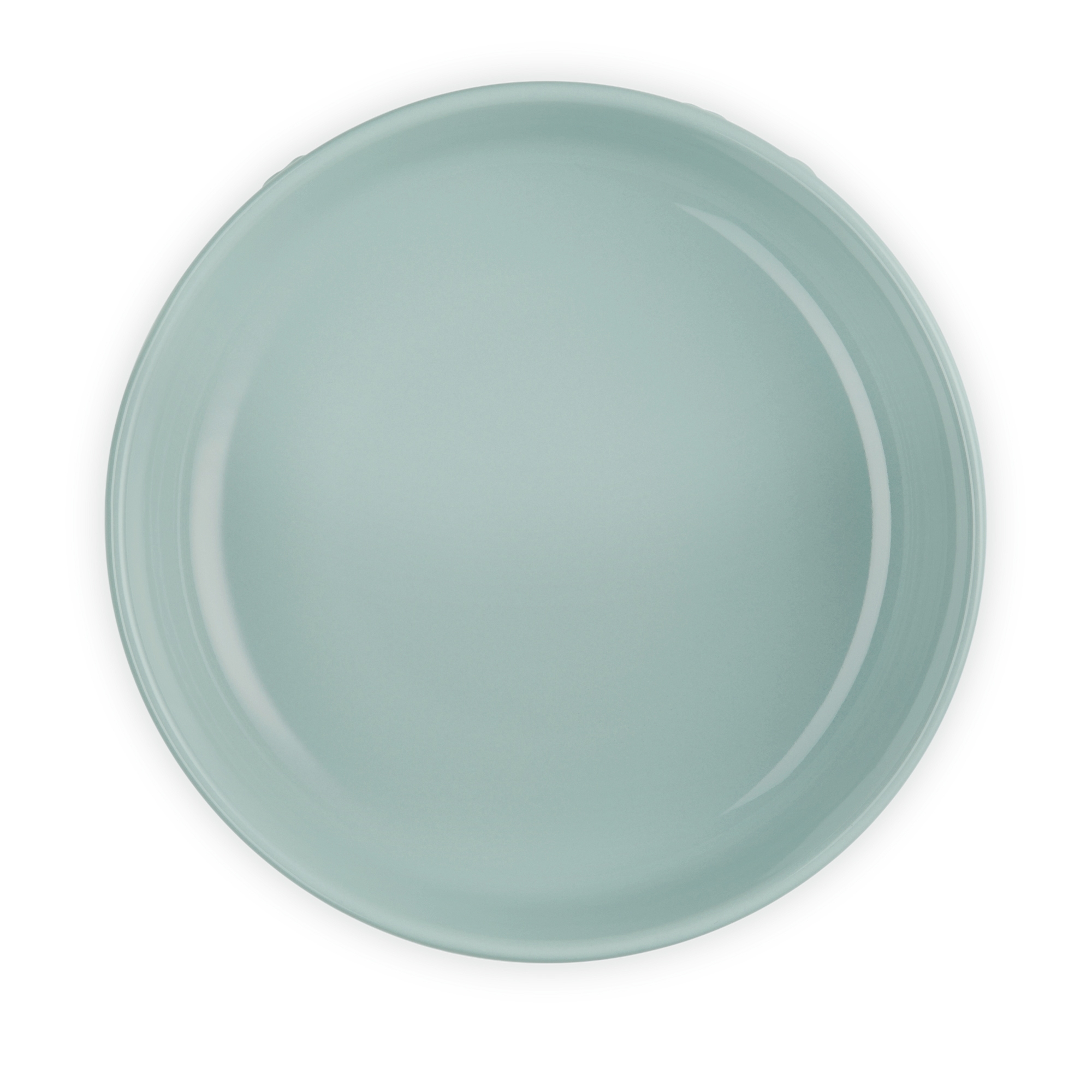 Le Creuset - Schüssel 18 cm - Jardin - Sea Salt