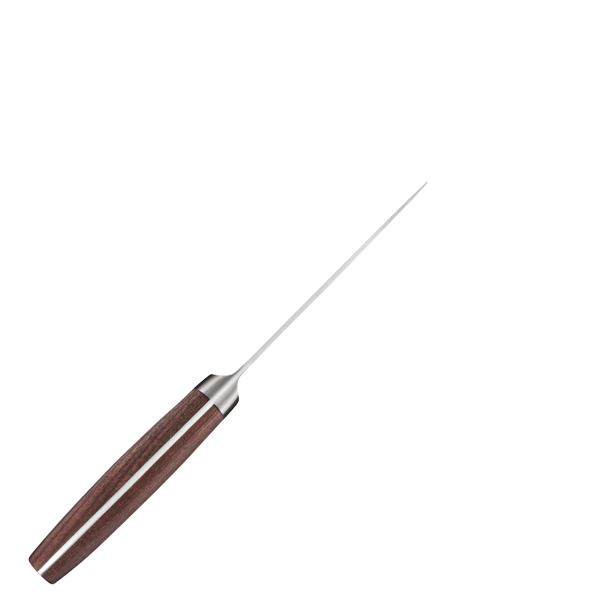 Gefu - Universalmesser ENNO, 11,5 cm