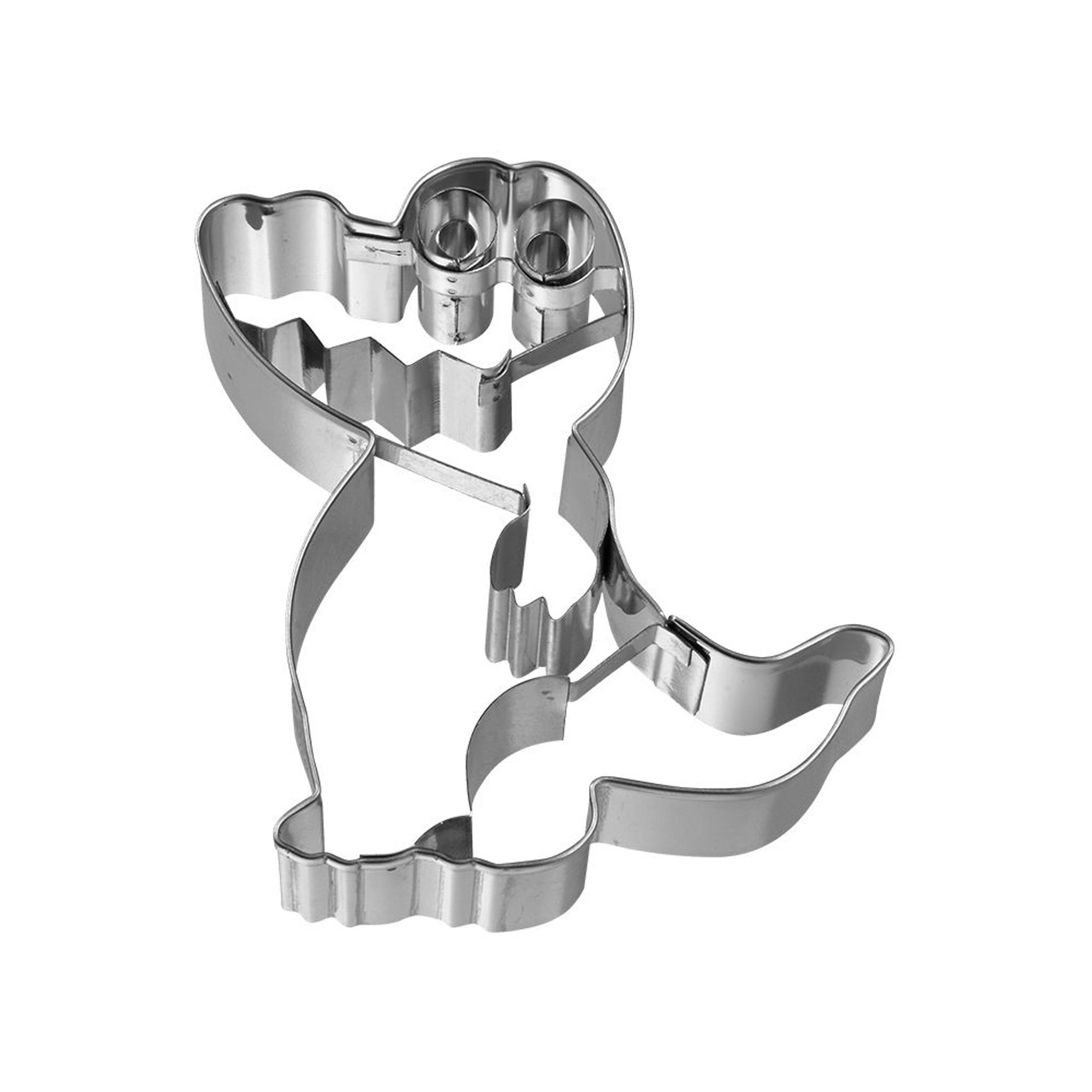 RBV Birkmann - Krokodil 8 cm