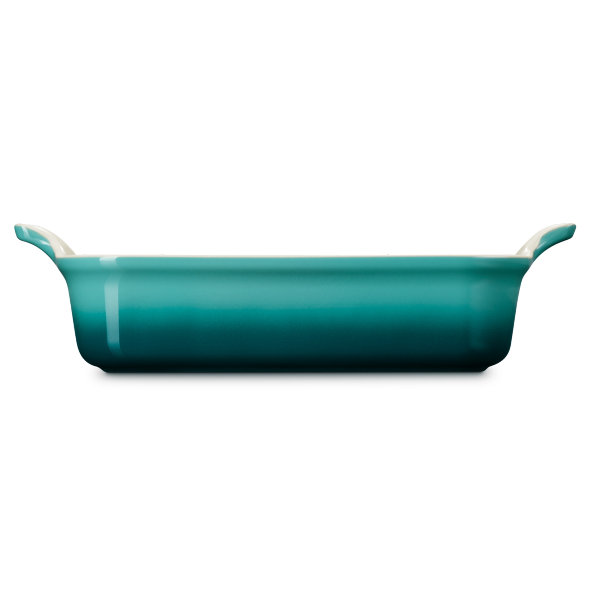 Le Creuset - Baking Dish Tradition - Heritage