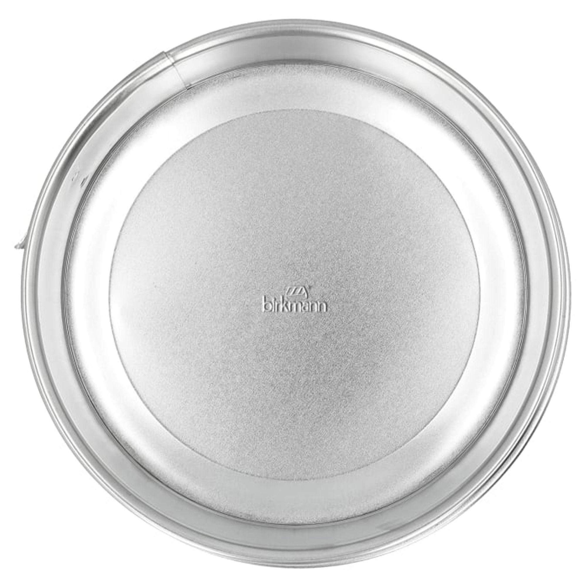 Birkmann - Baking tin Ø 24 cm - Cause We Care Birkmann - Baking tin Ø 24 cm - Cause We Care