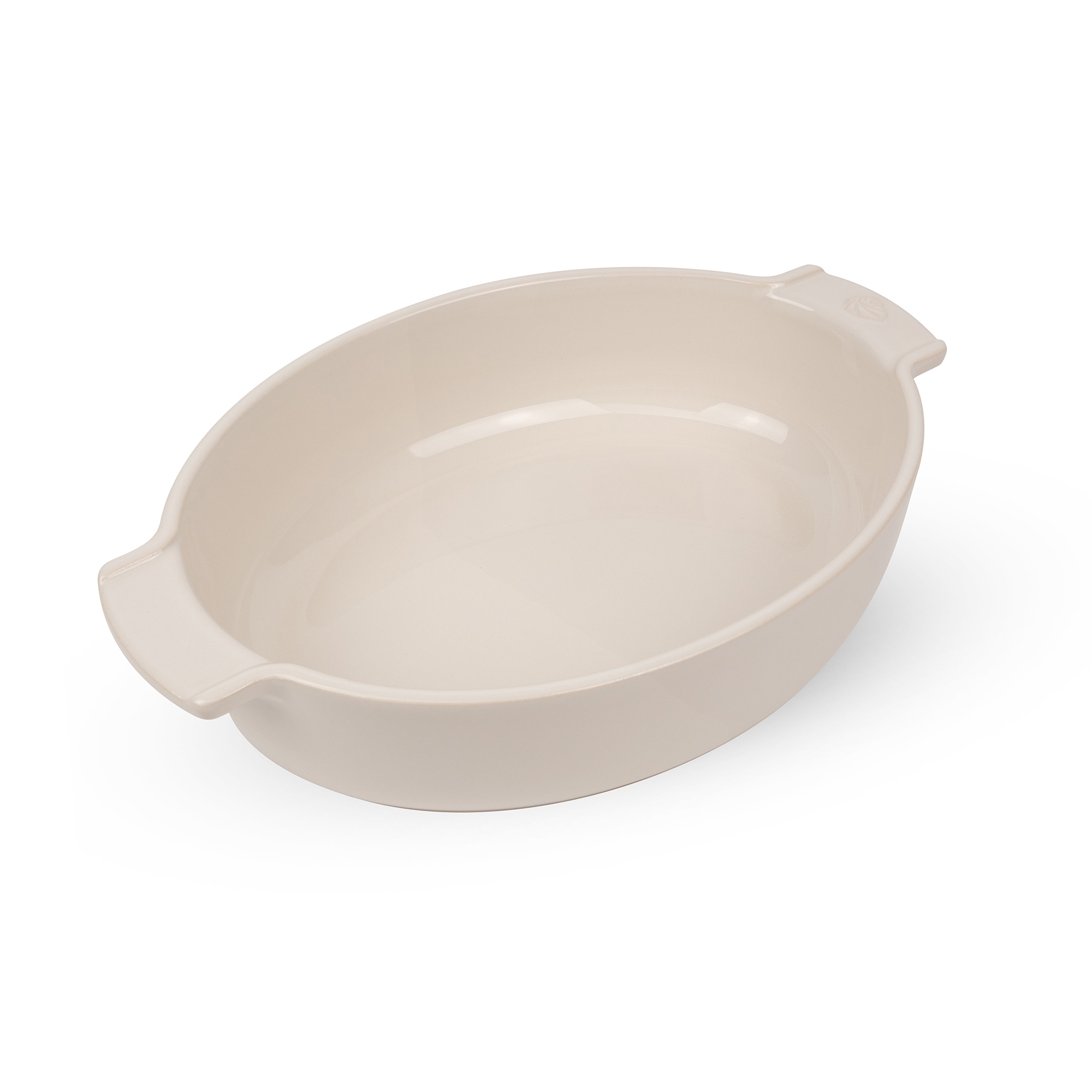 Peugeot Appolia  - Oval Dish
