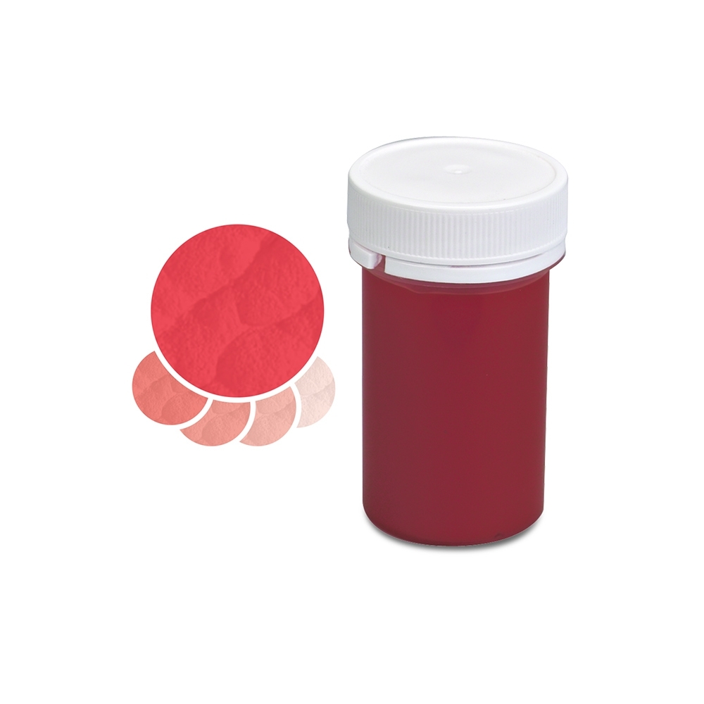 Städter - Speisefarbe Paste - Pastell - 25 g