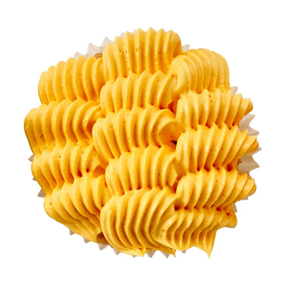 RBV Birkmann - Sternbandtülle 28 x 4 mm