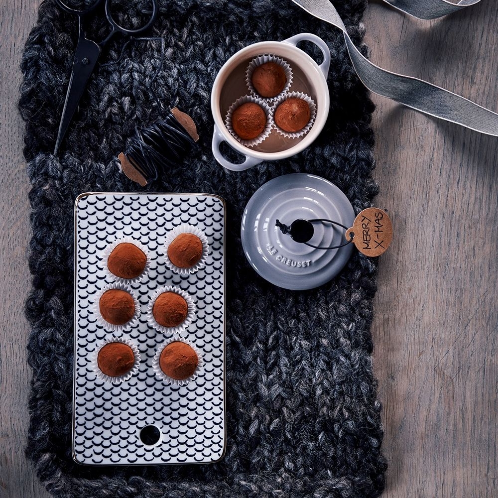 Le Creuset - Mini Cocotte 250 ml
