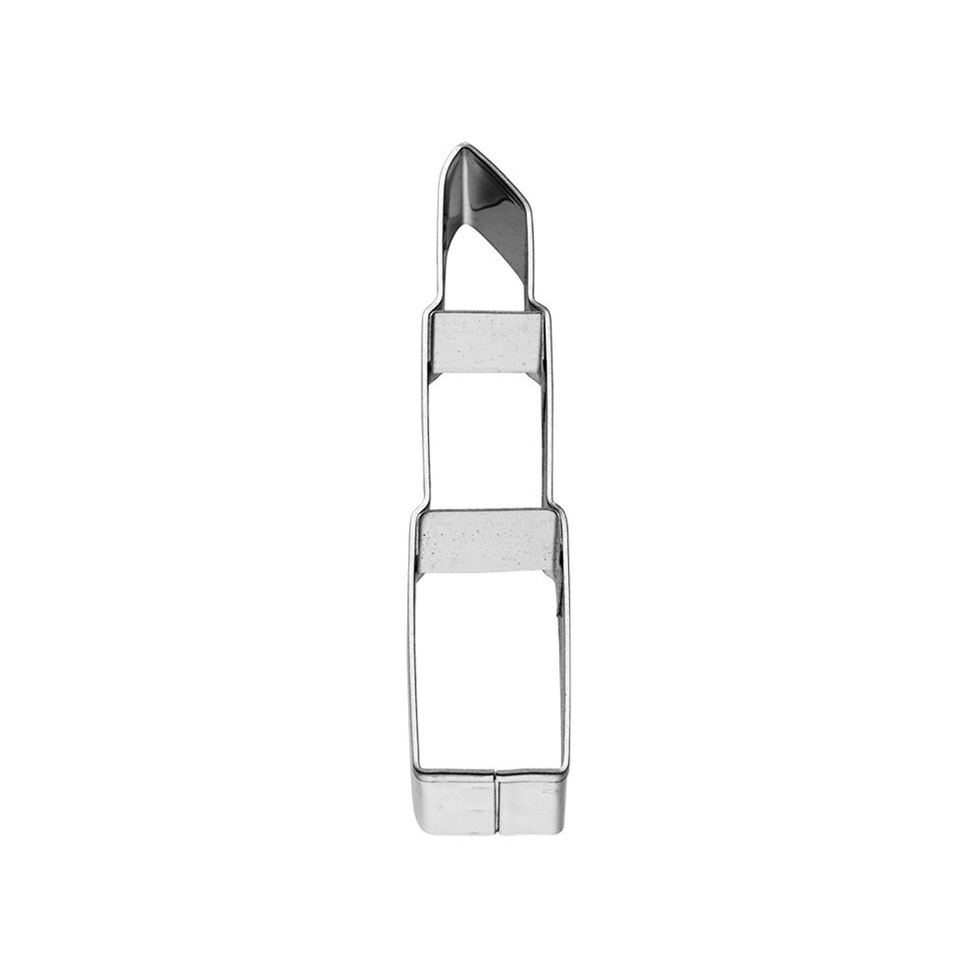 RBV Birkmann - Cookie Cutter lipstick 6,5 cm