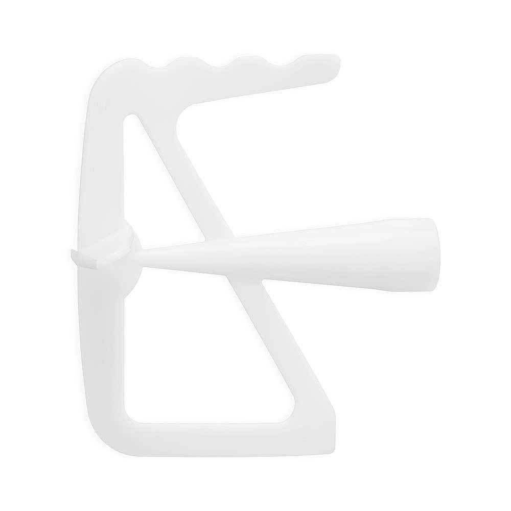 Smeg - Ice machine use - design line style The 50 ° years Smeg - Ice machine use - design line style The 50 ° years