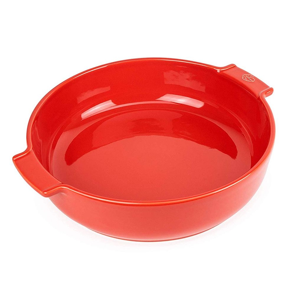 Peugeot Appolia - Round Baker