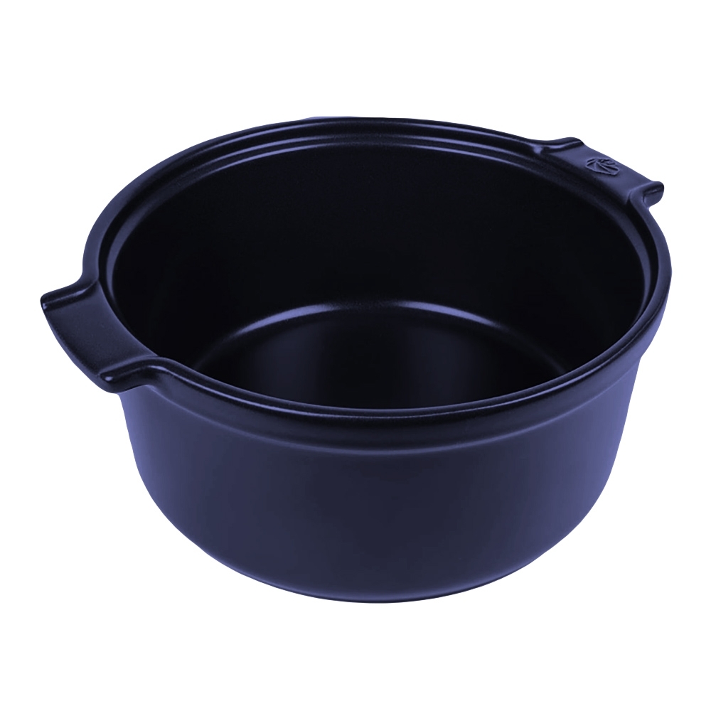 Peugeot Appolia - Soufflé dish Ø22 cm