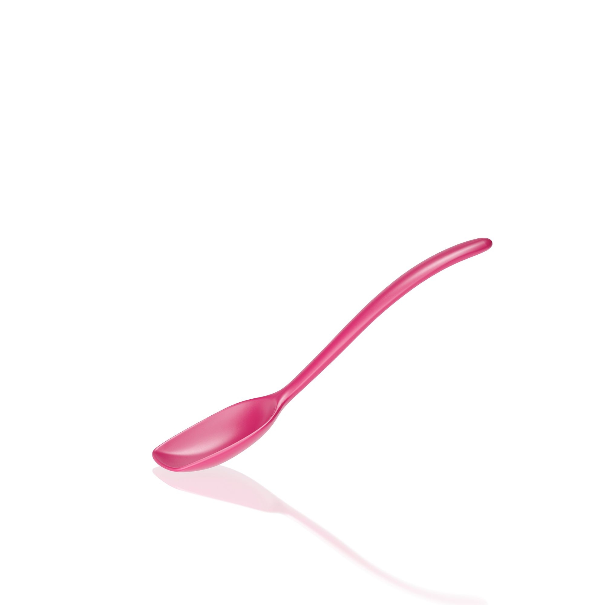 Rosti - Cooking spoon small NEW Classic - Beetroot Rosti - Cooking spoon small NEW Classic - Beetroot