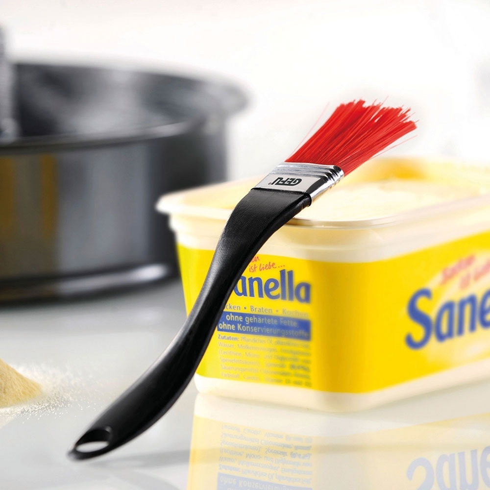 Gefu - Kitchen brush BECKY Gefu - Kitchen brush BECKY