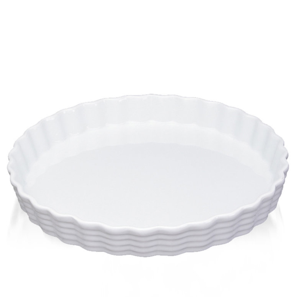 Küchenprofi - Tortenform Burgund Küchenprofi - Tortenform Burgund