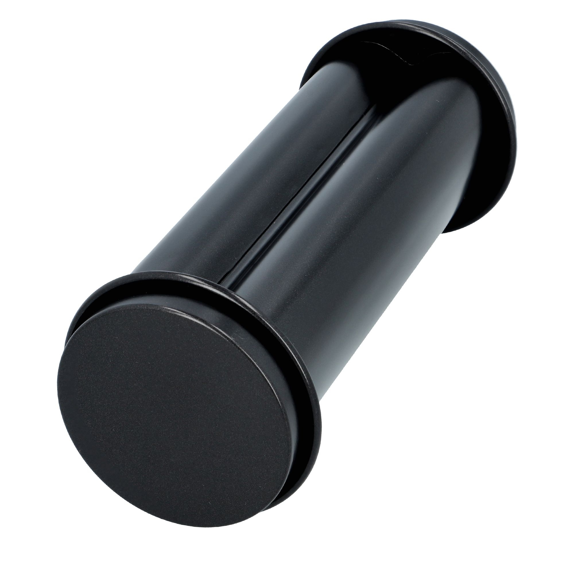 Birkmann Bread Buddies Partybrotbackröhre Herzform