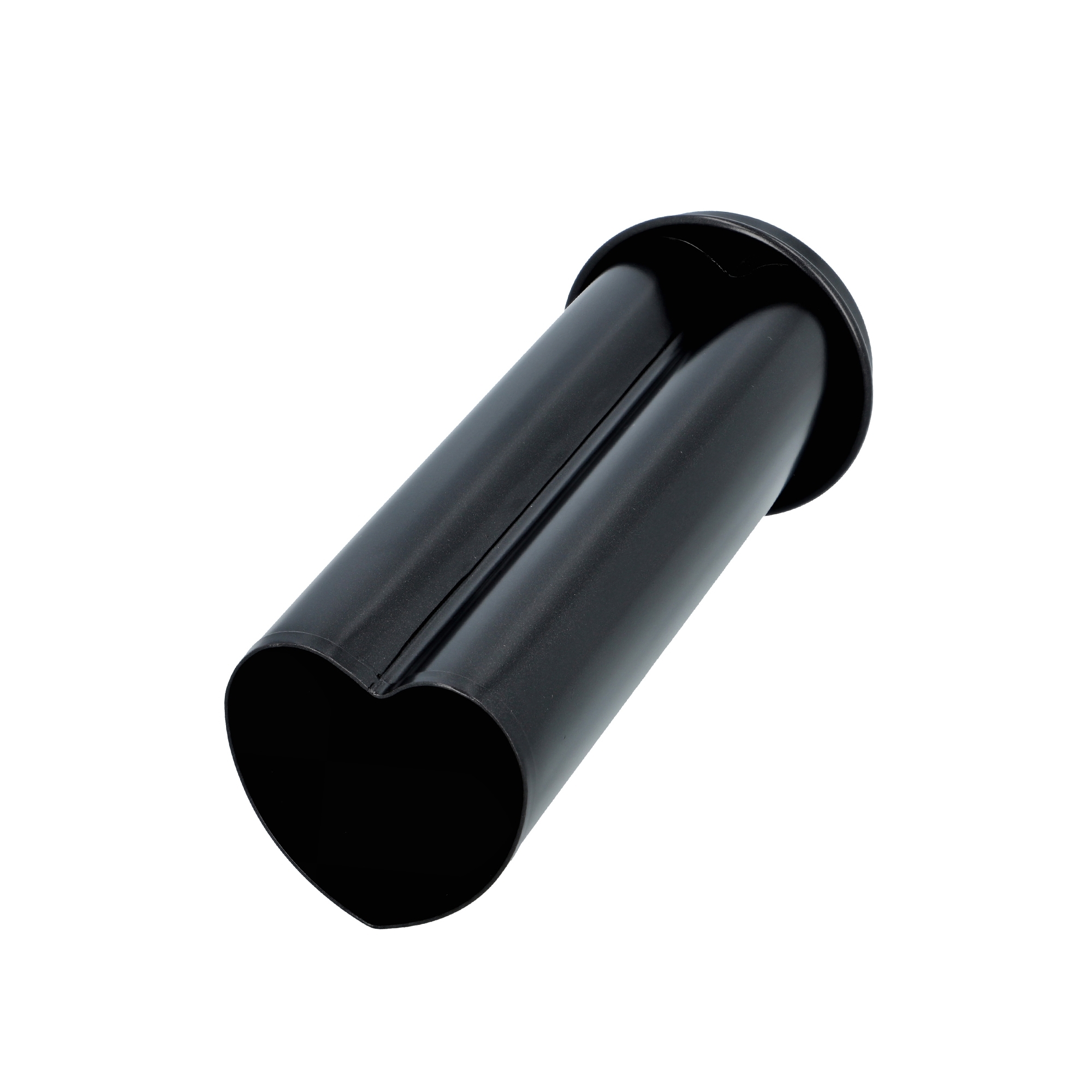 Birkmann Bread Buddies Partybrotbackröhre Herzform