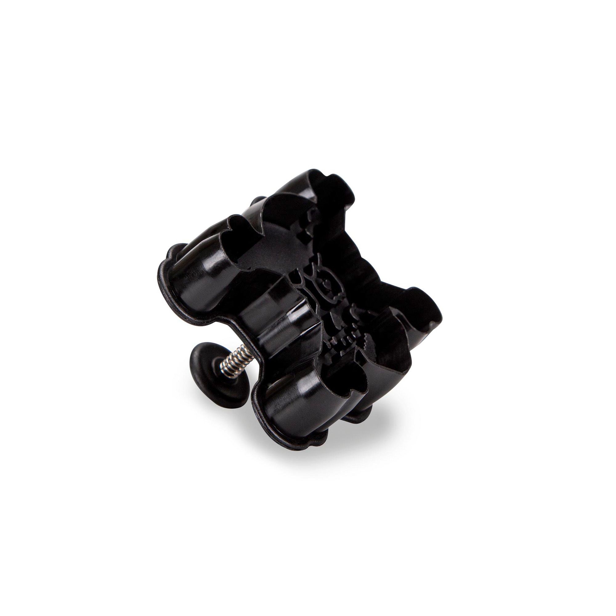 Städter - Embossing cutter skull - 7.5 cm