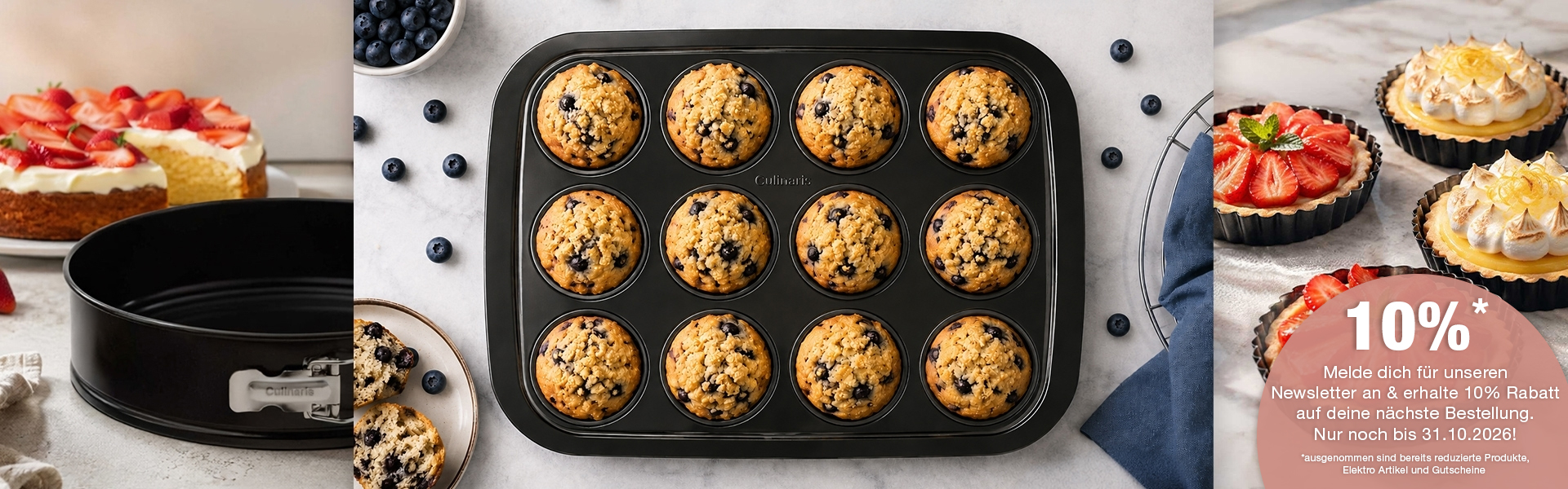 BM_News10_CU-Backen05