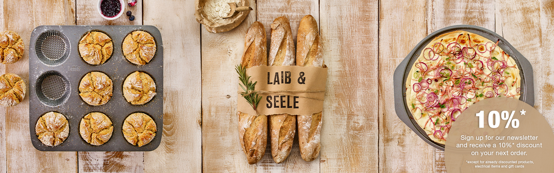 BM_News10_LaibSeele_en