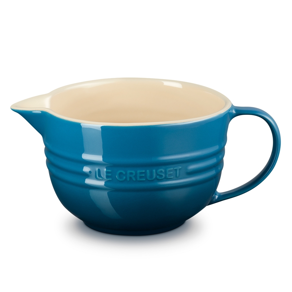 Le Creuset - Mixing Jug 27 cm