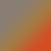 IndianSummer